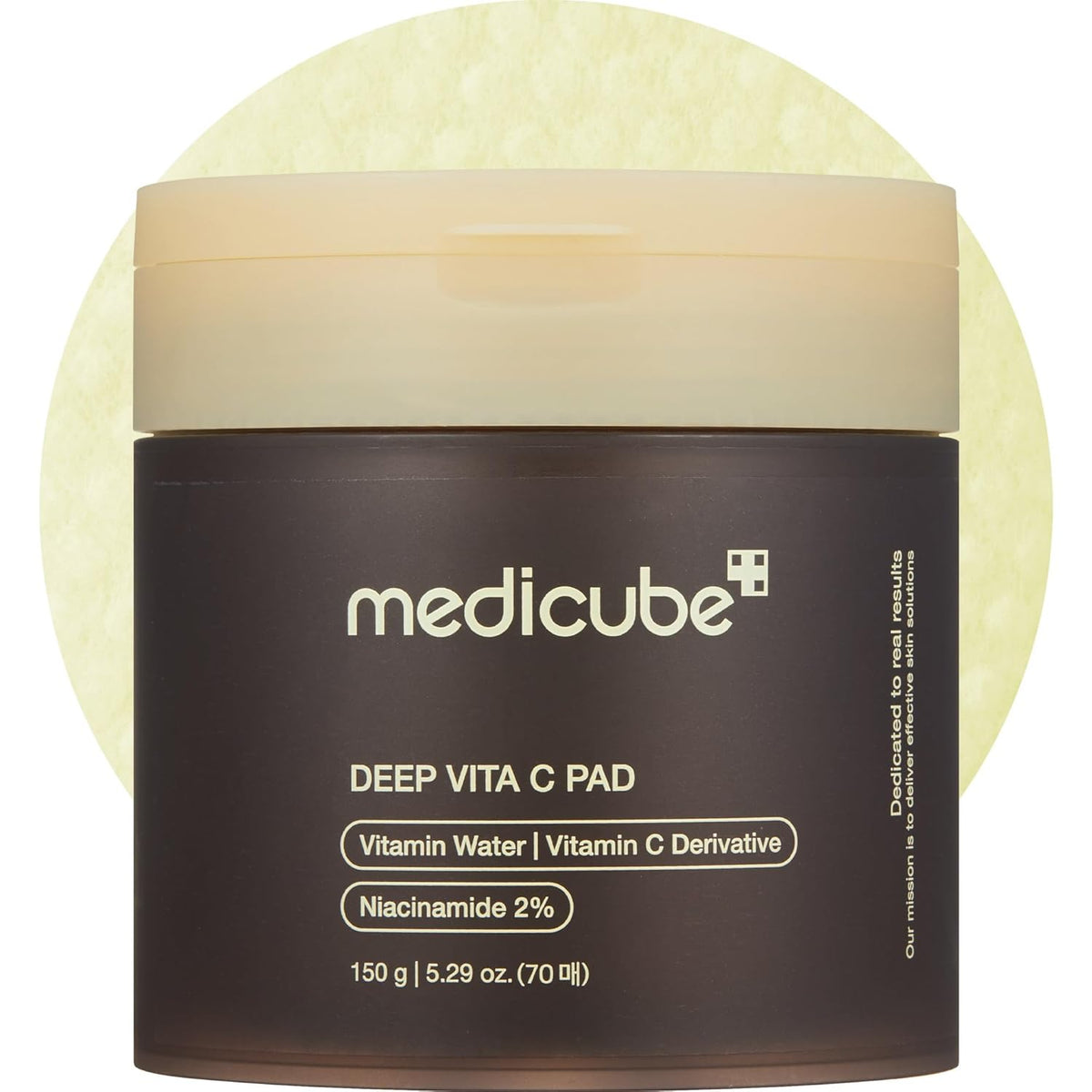 Medicube Toner