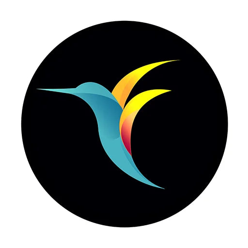 Bebird