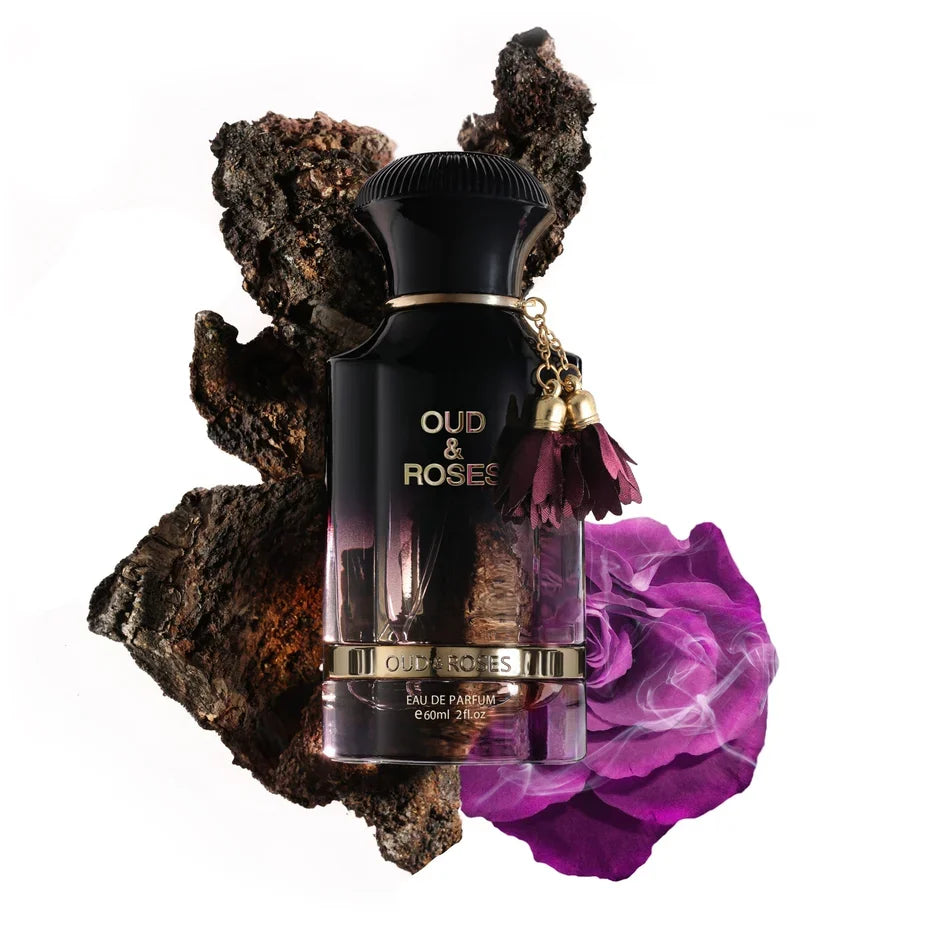 Perfumes