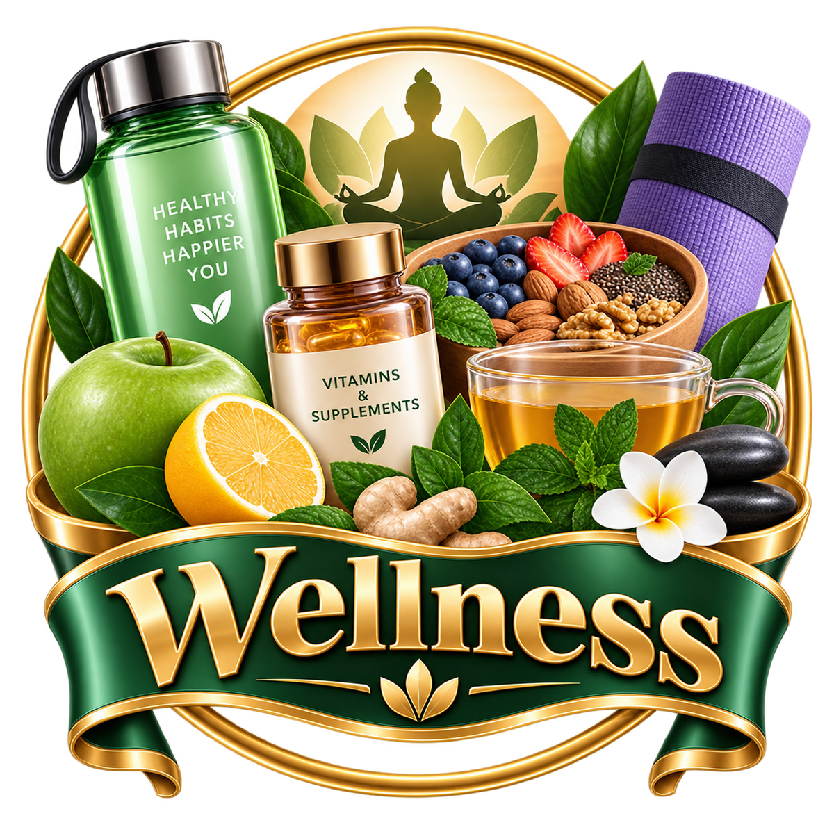 Wellness
