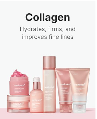 Collagen