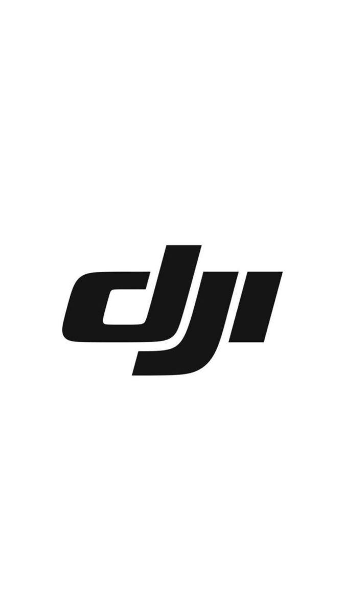 DJI