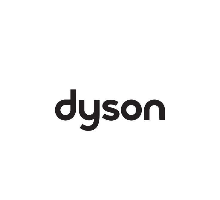 Dyson