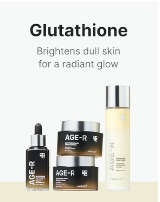 Glutathione