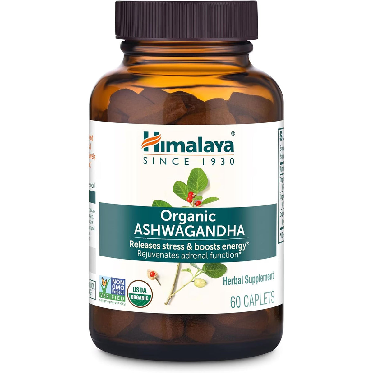 Himalaya