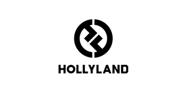 Hollyland