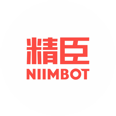 Niimbot