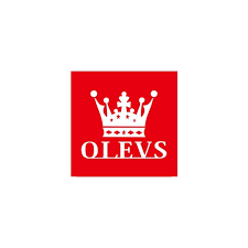 OLEVS