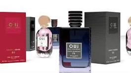 Top Brand Perfumes