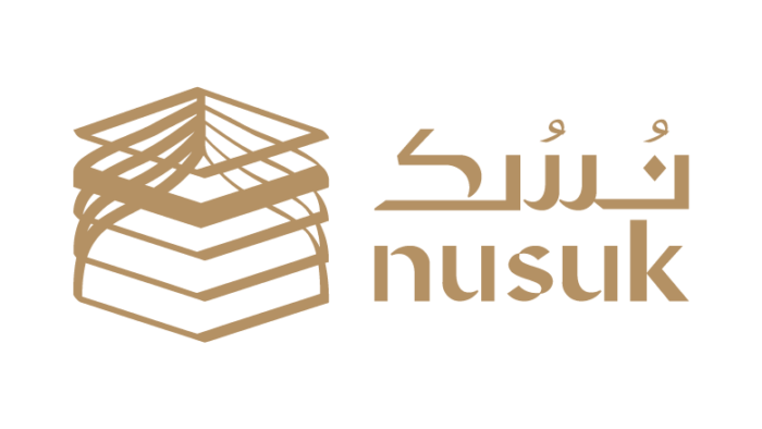 Nusuk