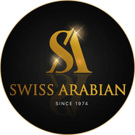 Swiss Arabian
