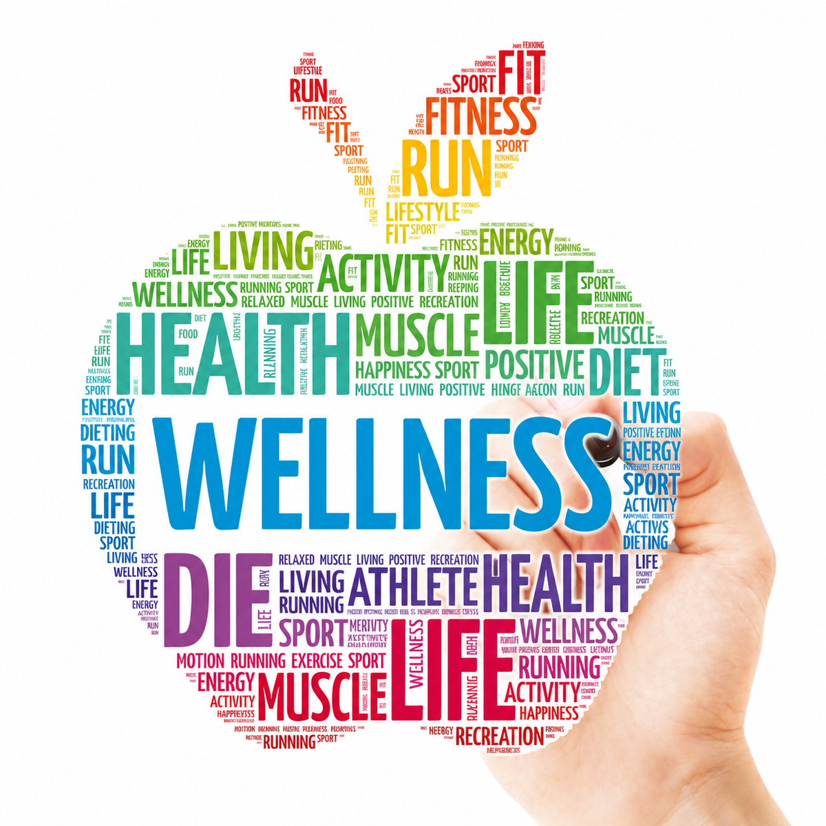 Wellness