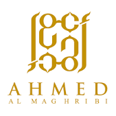 Ahmed Al Magribi