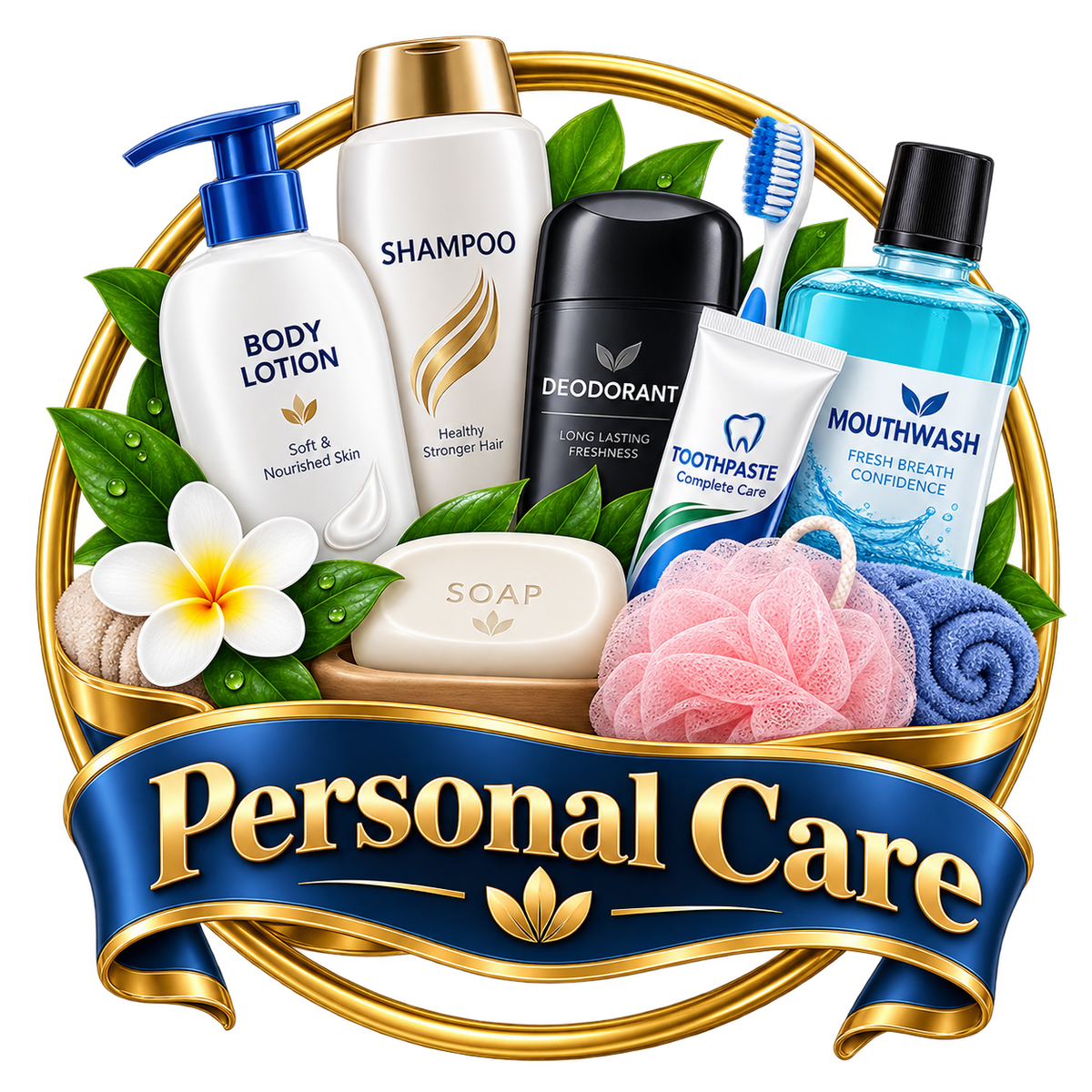 Personal Care