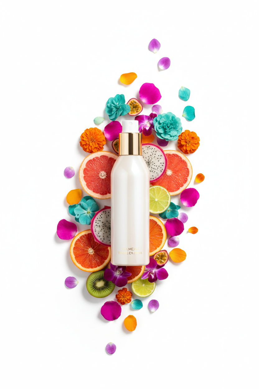 Personal Care