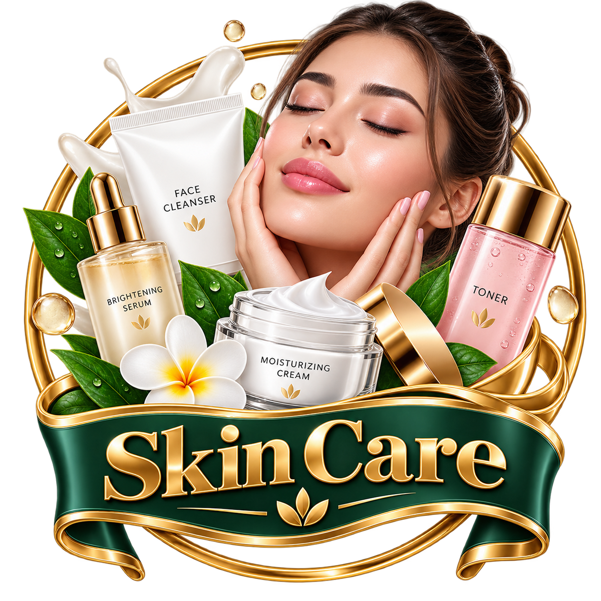 Skin Care