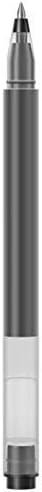 Xiaomi Mi High-Capacity Gel Pen (Pack of 10)-6