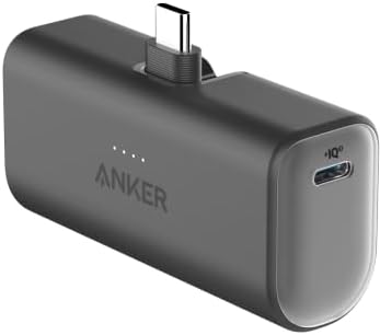 Anker Nano Power Bank-4