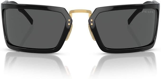 Prada 0PR A11S Sunglasses