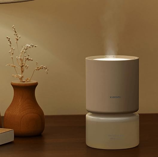 Xiaomi Smart Scent Diffuser-6