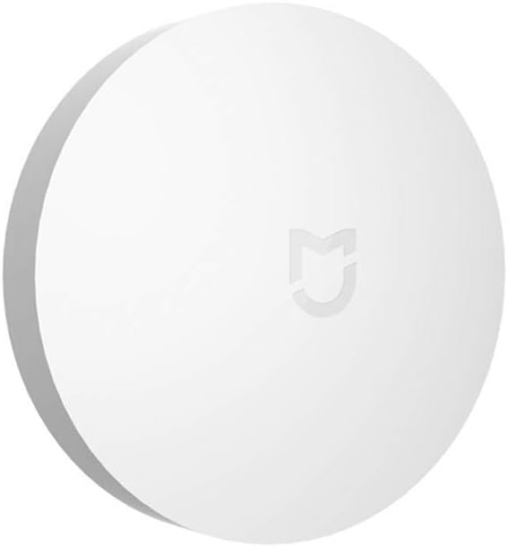 Xiaomi Wi Wireless Switch-2