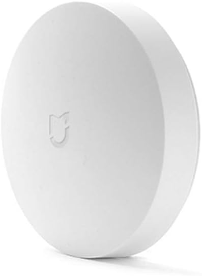 Xiaomi Wi Wireless Switch-3
