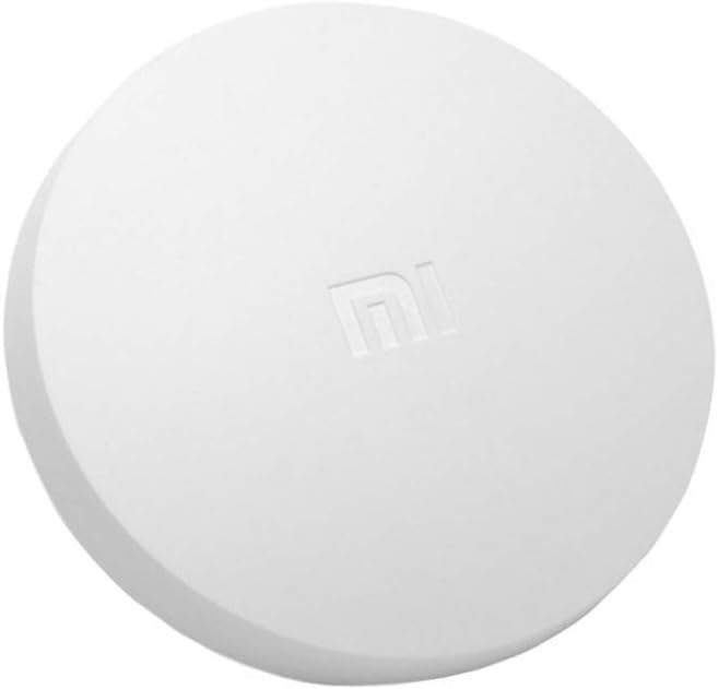 Xiaomi Wi Wireless Switch