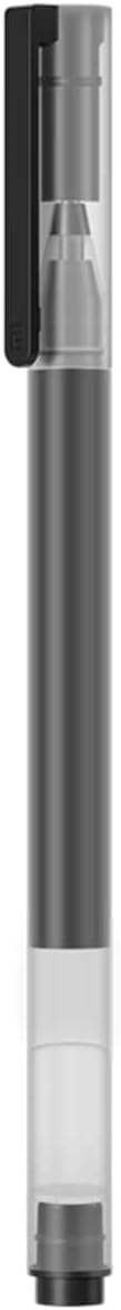 Xiaomi Mi High-Capacity Gel Pen (Pack of 10)