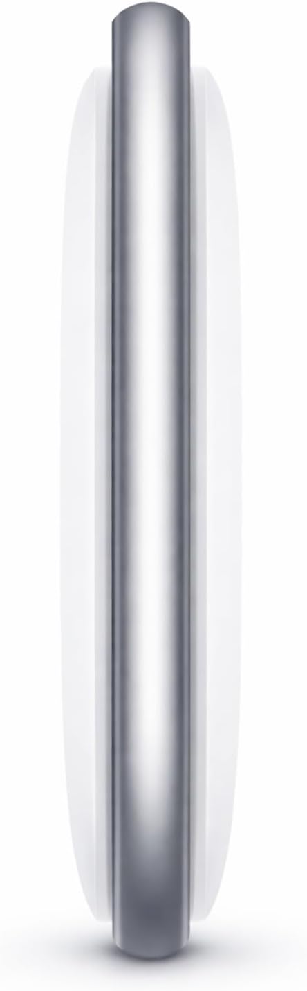 Xiaomi smart tag-2