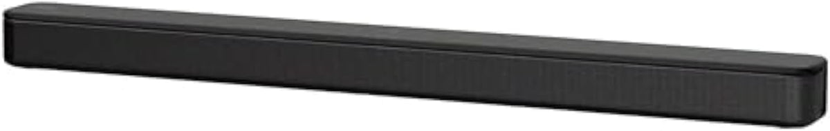 Sony SOUND BAR - HTS100