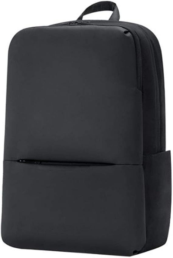 Xiaomi Unisex Business Backpack-3