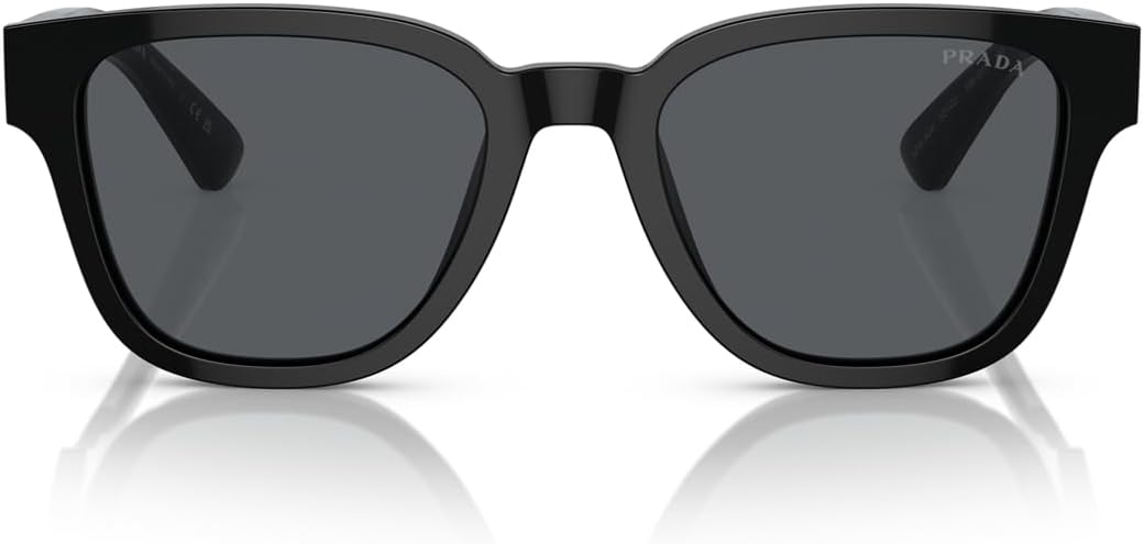 Prada 0pr A04s Sunglasses-1
