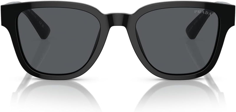 Prada 0pr A04s Sunglasses-1