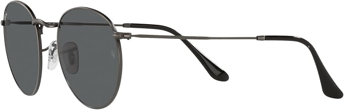 Ray Ban Rb3447-3