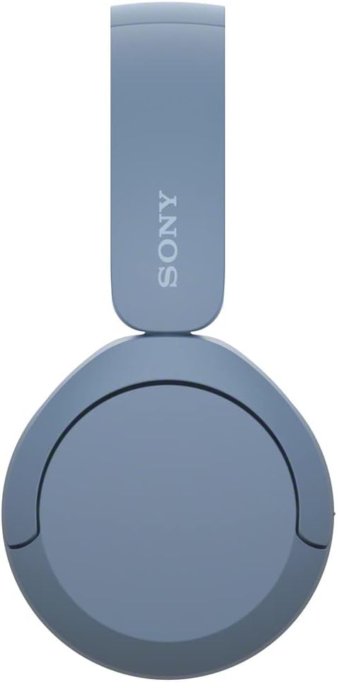 Sony WH-CH520 Wireless Headphones-9