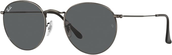 Ray Ban Rb3447