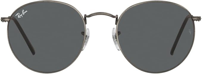 Ray Ban Rb3447