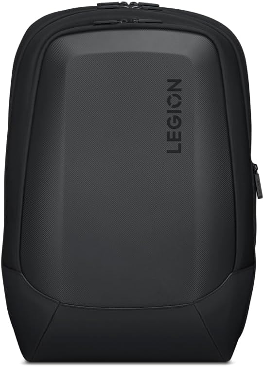 Lenovo Legion Armored Backpack-2