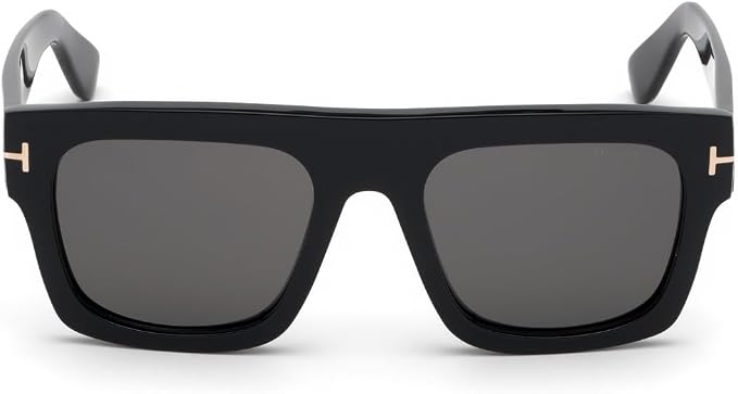 Tom Ford Unisex FAUSTO-2