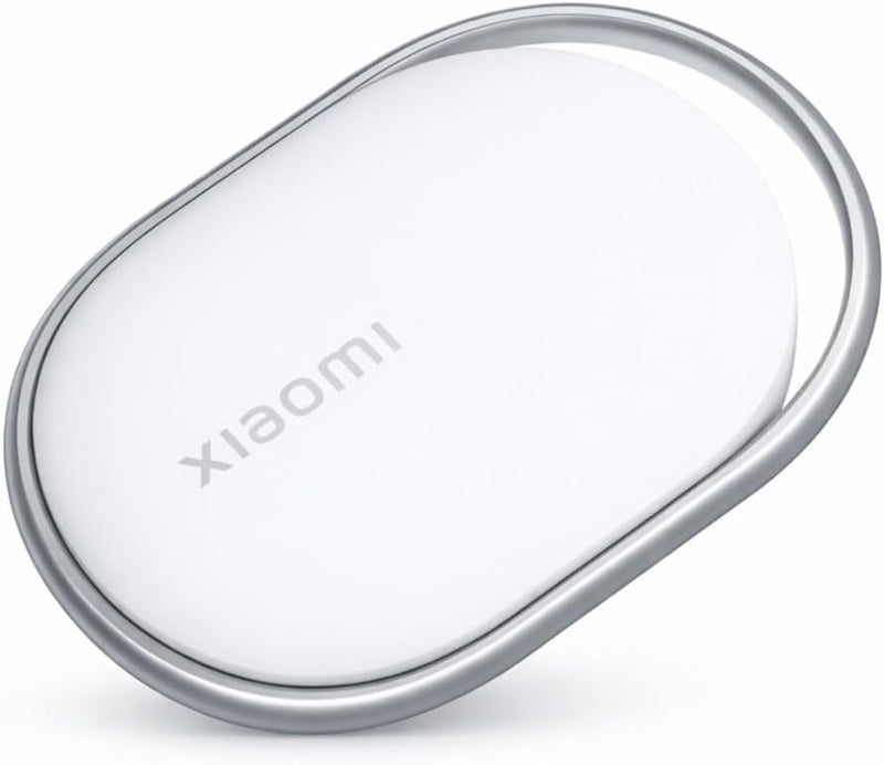 Xiaomi smart tag-3
