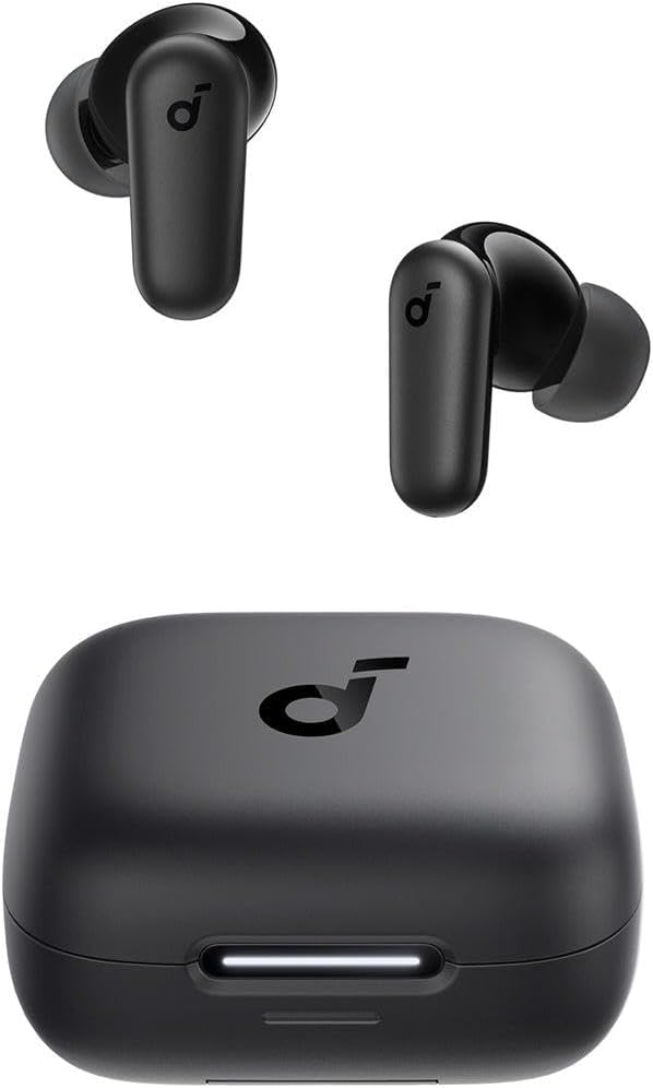 Soundcore by Anker R50i