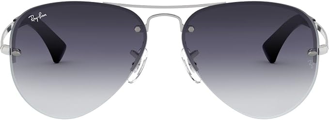 Ray Ban 0RB3449-2