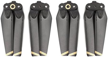 DJI Spark Quick-Release Folding Propellers-2
