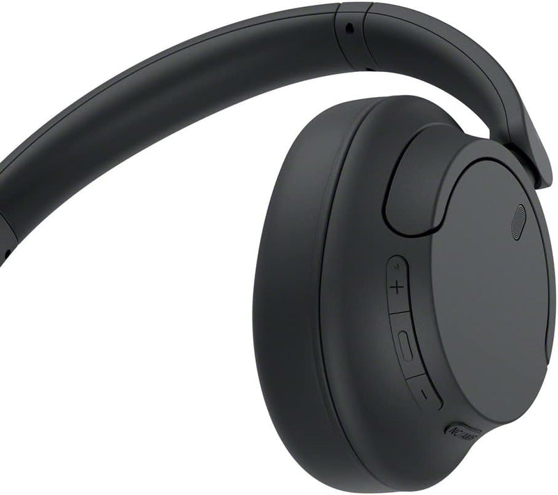 Sony WH-CH720N Wireless Noise Cancelling Headphone-12