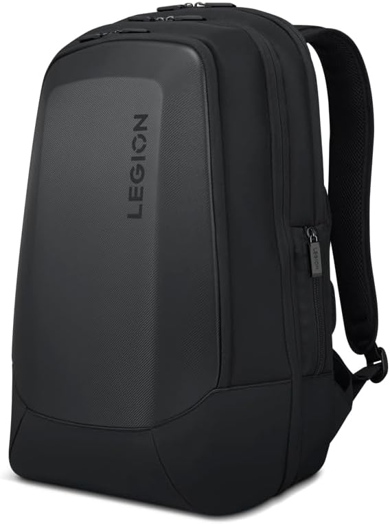 Lenovo Legion Armored Backpack-1