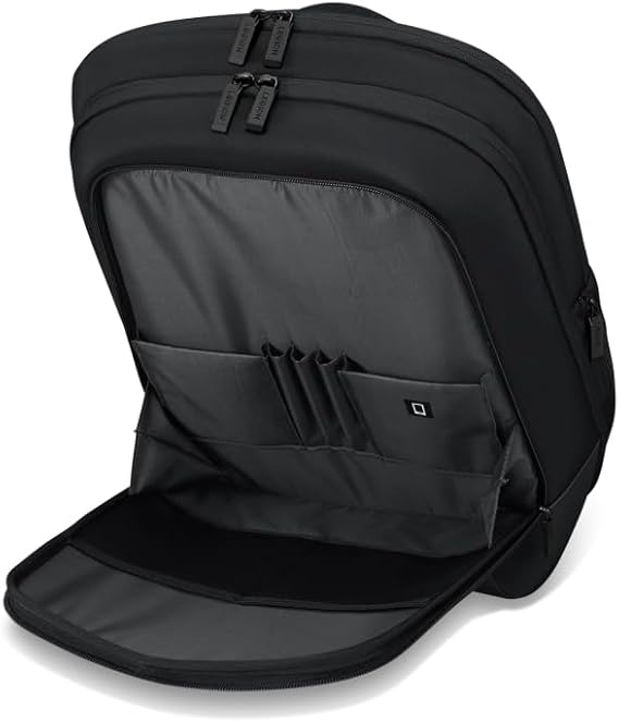 Lenovo Legion Armored Backpack-3