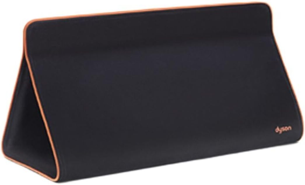 dyson travel bag