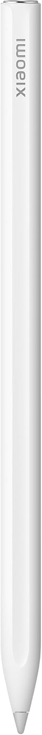 Xiaomi Smart Pen 2nd generation-1