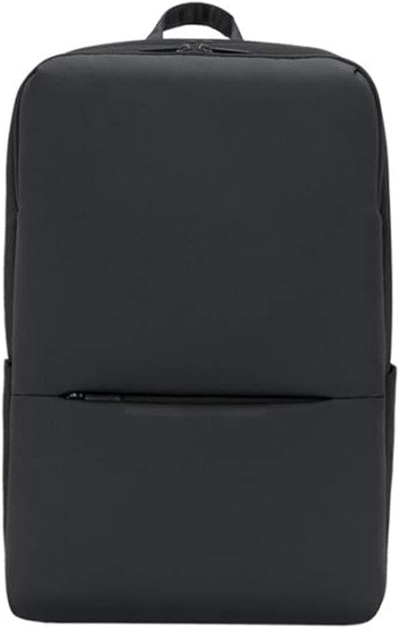 Xiaomi Unisex Business Backpack