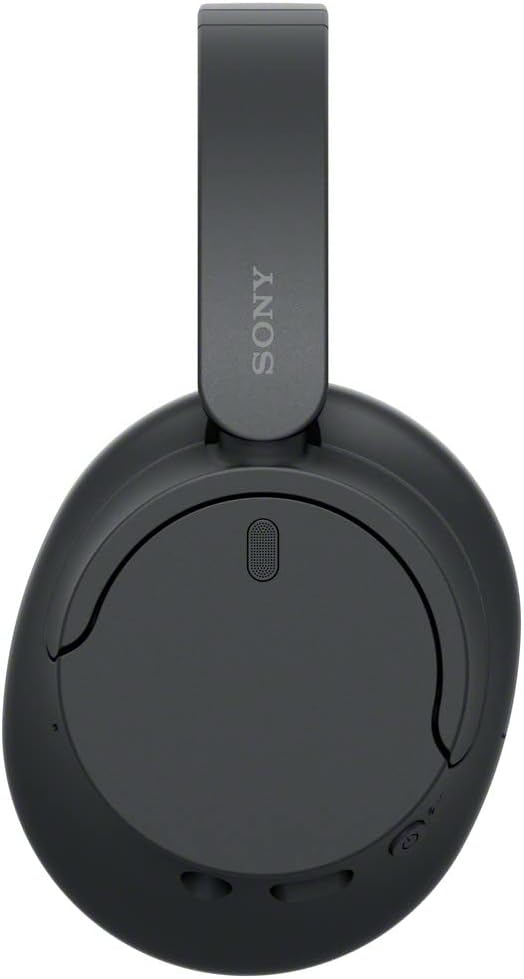 Sony WH-CH720N Wireless Noise Cancelling Headphone-11
